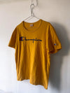 Vintage Champion T-shirt size S