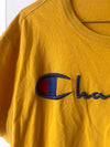 Vintage Champion T-shirt size S