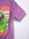 Vintage WWE Macho Man T-shirt Size XL