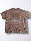 Vintage WWE Seth Rollins T-shirt Size L