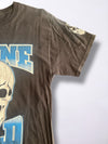 Vintage WWE Stone Cold Steve Austin T-shirt Size M