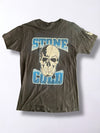 Vintage WWE Stone Cold Steve Austin T-shirt Size M