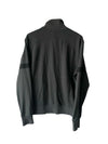 Vintage Nike Sweater Size L