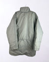 Nike Vintage Parka Size XL