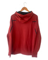 Vintage Nike Hoodie Size L
