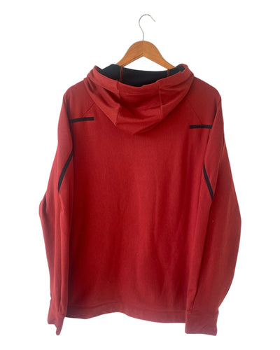 Vintage Nike Hoodie Size L
