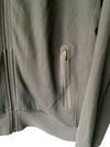 Vintage Nike Sweater Size L