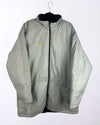 Nike Vintage Parka Size XL