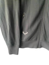 Vintage Nike Sweater Size L
