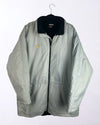 Nike Vintage Parka Size XL