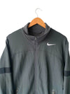 Vintage Nike Sweater Size L