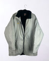 Nike Vintage Parka Size XL