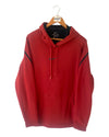 Vintage Nike Hoodie Size L