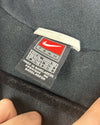 Nike Vintage Parka Size XL