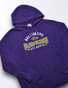 Vintage NFL Hoodie L by Vintage USA Sports - Hoodie available on lyonsway.com for 44.95 . Perfect for .