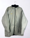 Nike Vintage Parka Size XL