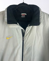Nike Vintage Parka Size XL