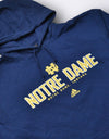 Vintage Adidas X NFL Hoodie L by Adidas - Hoodie available on lyonsway.com for 44.99 . Perfect for .