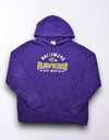 Vintage NFL Hoodie L by Vintage USA Sports - Hoodie available on lyonsway.com for 44.95 . Perfect for .