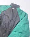 Vintage Adidas Jacket - Size L