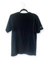 Avatar 2010 Vintage  T Shirt Size M