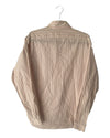 Ralph Lauren Shirt Size L