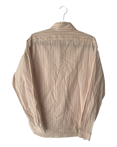 Ralph Lauren Shirt Size L