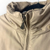 Vintage Nike Puffer Jacket Parka Size L