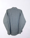 Vintage Ralph Lauren Blouse Size L