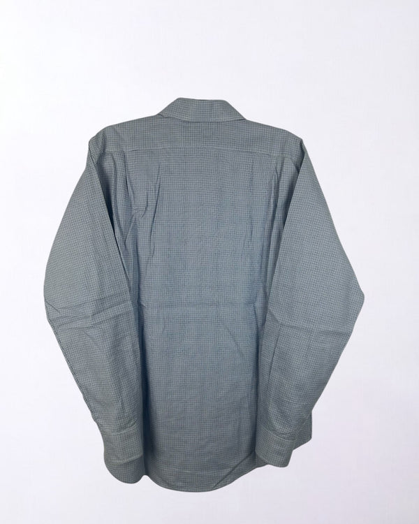 Vintage Ralph Lauren Blouse Size L