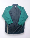 Vintage Adidas Jacket - Size L