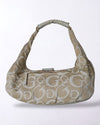 Vintage Guess Bag Monogram Y2K by Guess - hand bag available on lyonsway.com for 144.95 . Perfect for .