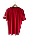 Manchester United Adidas Home Shirt – 1999 Treble Tribute | Size XL