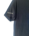 Avatar 2010 Vintage  T Shirt Size M