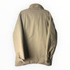 Vintage Nike Puffer Jacket Parka Size L