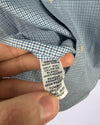 Vintage Ralph Lauren Blouse Size L