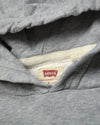 Levi's Hoodie Size S