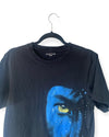 Avatar 2010 Vintage  T Shirt Size M