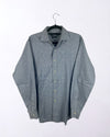 Vintage Ralph Lauren Blouse Size L