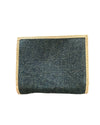 Vintage Guess Bag Wallet Denim