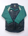 Vintage Adidas Jacket - Size L