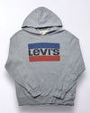 Levi's Hoodie Size S