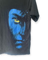 Avatar 2010 Vintage  T Shirt Size M