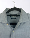 Vintage Ralph Lauren Blouse Size L
