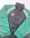 Vintage Adidas Jacket - Size L