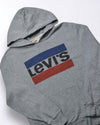 Levi's Hoodie Size S