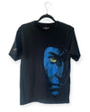 Avatar 2010 Vintage  T Shirt Size M