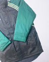 Vintage Adidas Jacket - Size L