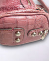 Vintage Guess Bag Pink Y2K by Guess - Shoulder Bag available on lyonsway.com for 89.95 . Perfect for .