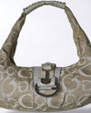 Vintage Guess Bag Monogram Y2K by Guess - hand bag available on lyonsway.com for 144.95 . Perfect for .